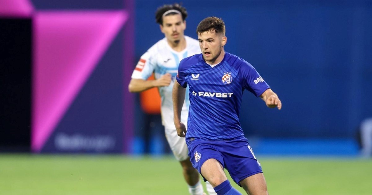 Baturina na vrhu popisa Međunarodnog instituta. Zvijezda Cityja iza njega