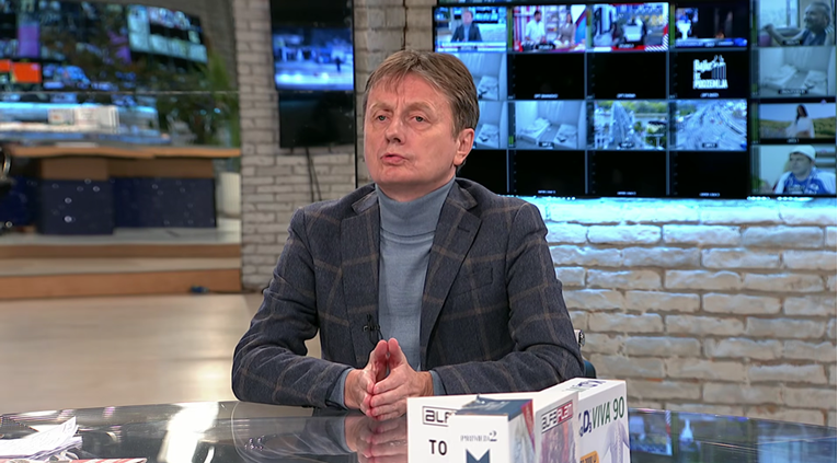 Srpski ministar: Ne upisujte djecu na blokaderske fakultete. Vratit će vam ih u kovčegu