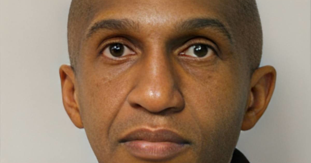 Troje tinejdžera završilo u zatvoru nakon ubojstva beskućnika u Londonu