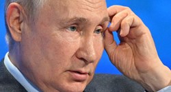 Curenje "Vulkanovih dokumenata" otkriva taktiku Putinova cyber rata