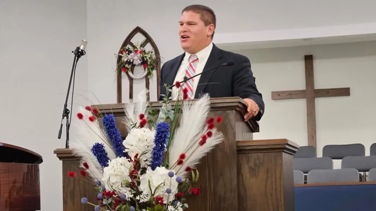 Američkog pastora oteli tijekom mise u JAR-u, spašen je u krvavoj pucnjavi