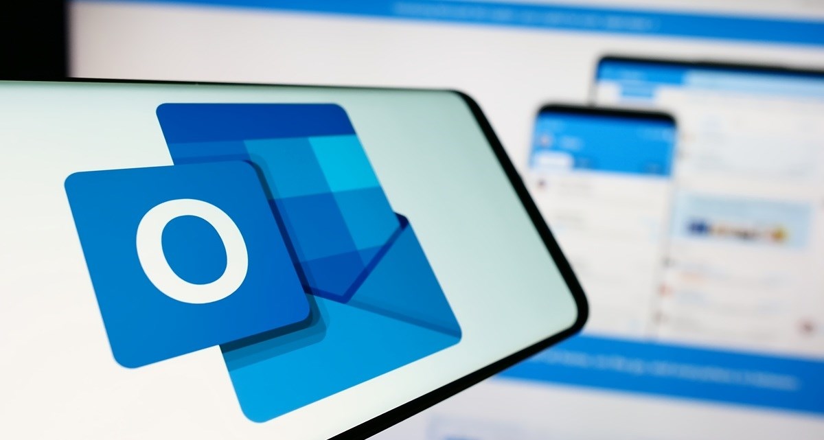 Pao je Outlook, deseci tisuća ljudi prijavljuju probleme