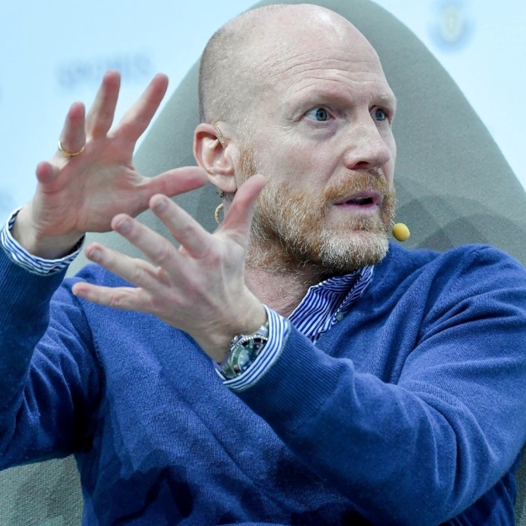 Legenda Njemačke: Prodali su nam četvrtfinale Eura kao da je naslov. Tonemo u prosjek