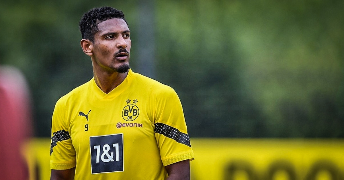 Haller objavio prvu poruku na Twitteru nakon što mu je dijagnosticirana teška bolest