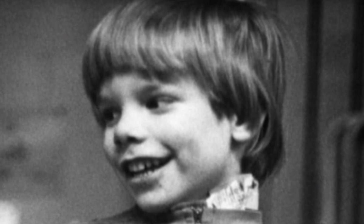 Ubojstvo Etana Patza (6) iz 1979. u SAD-u: Određeno treće suđenje Pedru Hernandezu