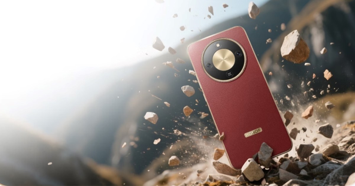 Stigao mobitel s baterijom koja će oduševiti i najzahtjevnije korisnike