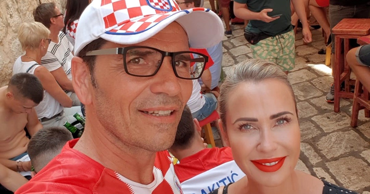 Tinejdžeri uhićeni zbog ubojstva Zdravka Bilića ispred njegove vile u Australiji