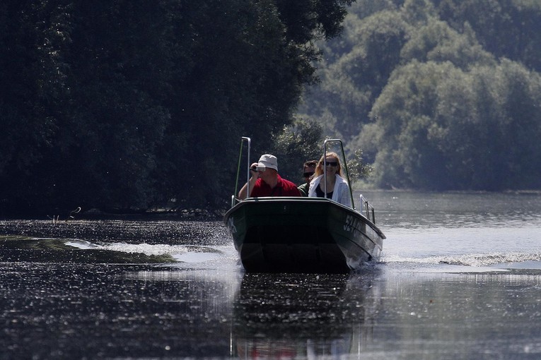 HGK: Hrvatska do 2030. treba postati premium destinacija