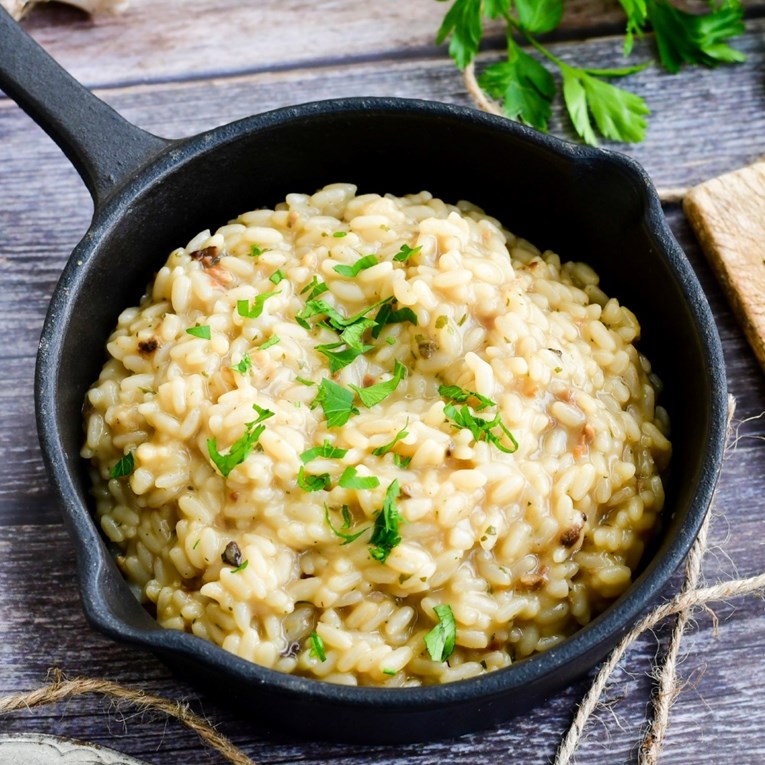 Kuhajte pametno: Evo kako sastaviti tjedni jelovnik koristeći proizvode na akciji