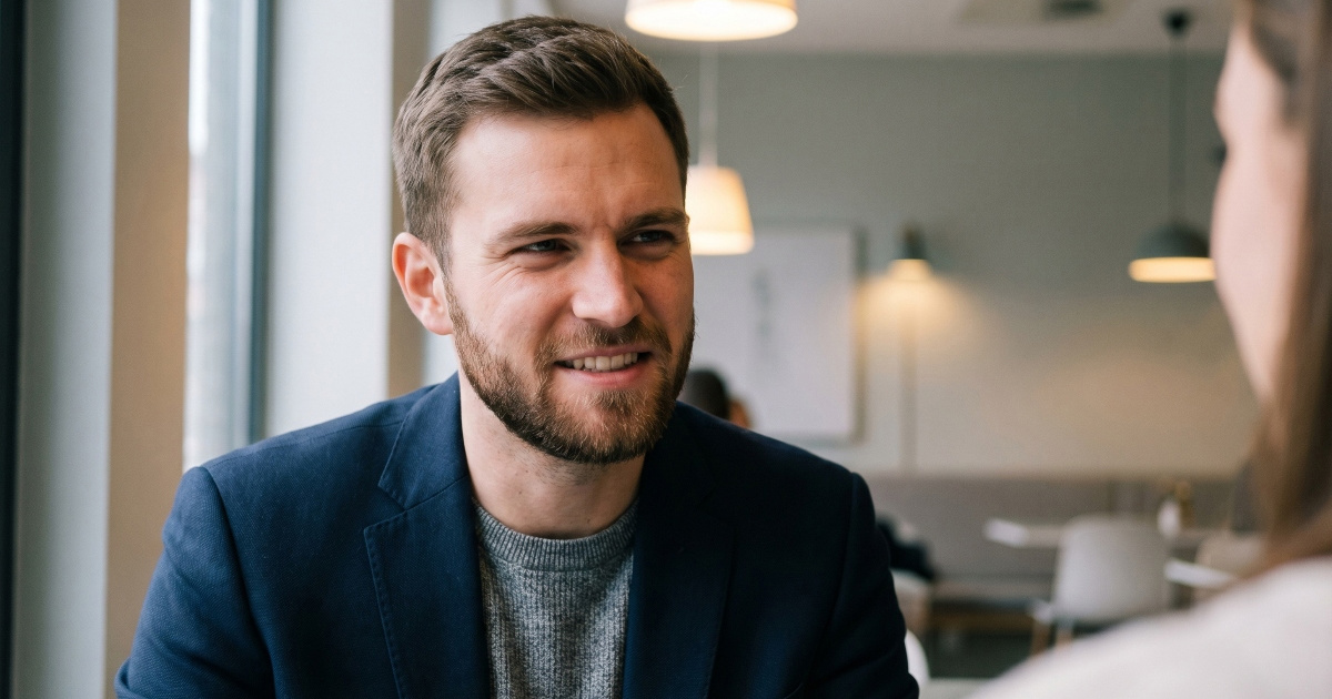 Horoskopski znakovi u kojima se rađaju pasivno-agresivni ljudi