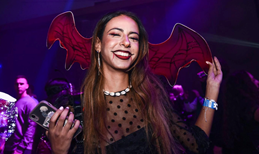 19+ party, zabava u busu ili tunelu? Vodič za Halloween u hrvatskim gradovima