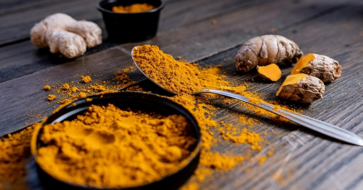 Nutricionisti otkrivaju najbolji začin za smanjenje visceralne masti