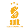 SPLIT