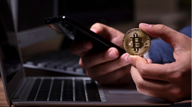 SAD zaplijenio 3.6 milijardi dolara u bitcoinu ukradenom u hakiranju mjenjačnice