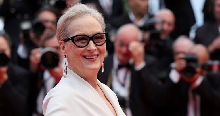 Meryl Streep je 2 puta osvojila Oscara za glavnu glumicu. Koji vam je film bolji?