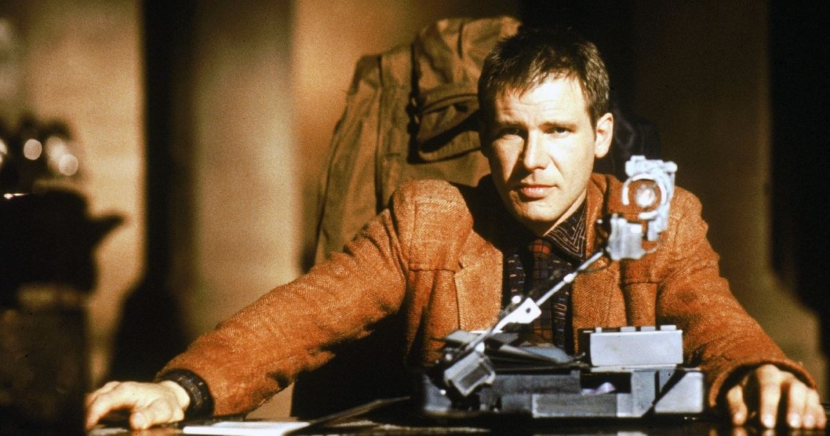 Ovih 10 kultnih filmova trebalo je imati potpuno drugačiji kraj