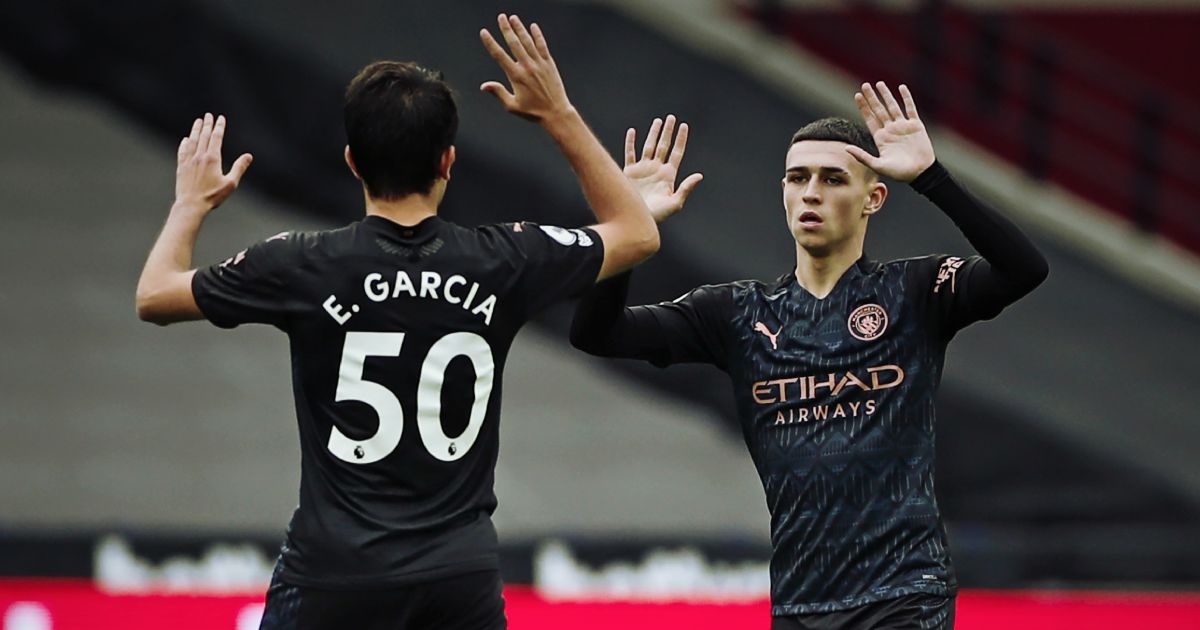 Guardian: Barcelona je dogovorila prvi transfer u 2021.