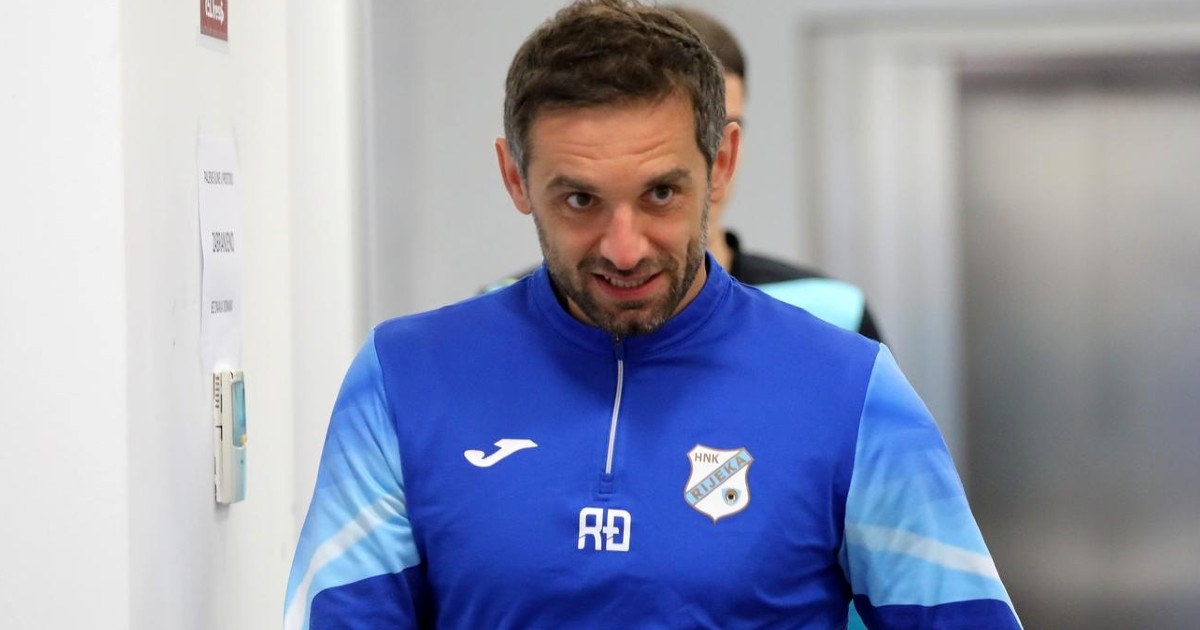 Đalović: Sada je na nama da pokažemo da možemo