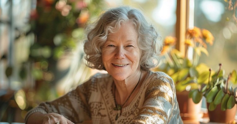 Pet najnježnijih horoskopskih znakova