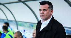Doznajemo: Zoran Zekić se vraća u HNL