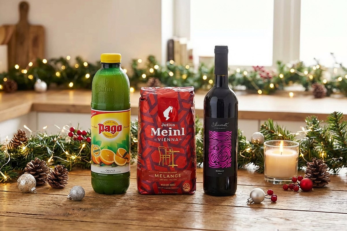 Ako vas je prosinac financijski dotukao, ove cijene dolaze kao olakšanje