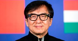 Jackie Chan mogao bi se pojaviti u Plaćenicima 5