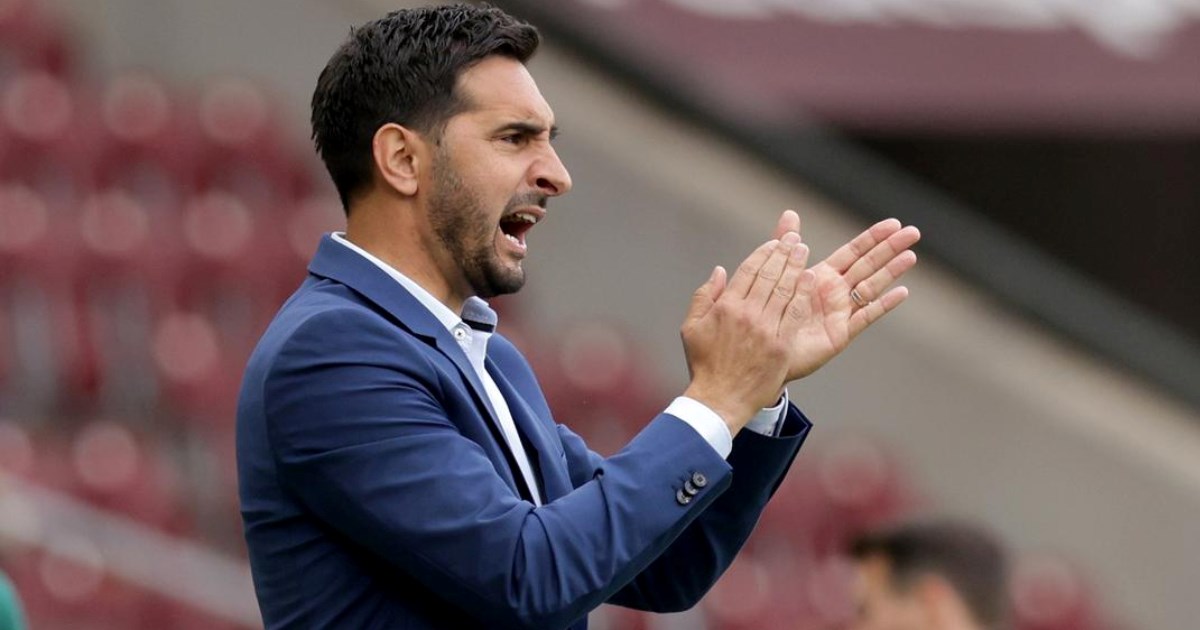 Hrvatska U-17 reprezentacija putuje na Svjetsko prvenstvo. Izbornik objavio popis