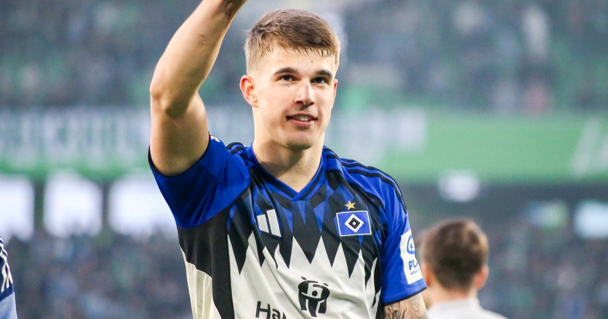 Vušković o penalu: Imao sam dobar osjećaj. Bilo je malo sreće, ali gol je gol