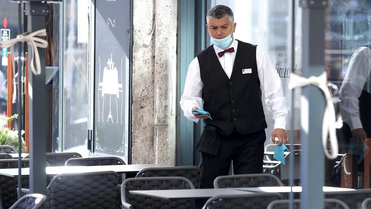 Objavljeno koliko je poslodavaca dobilo potpore za očuvanje radnih mjesta za travanj