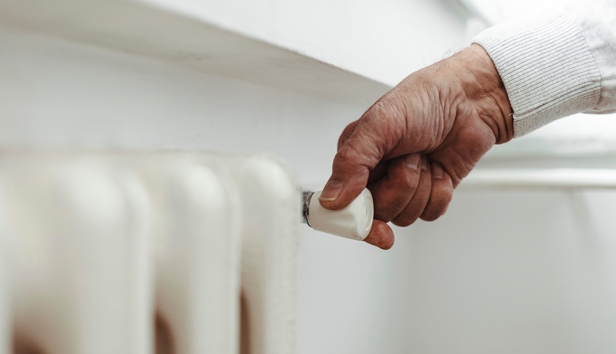 Nijemci očekuju da će ih promjena sustava grijanja koštati 9 milijardi eura godišnje