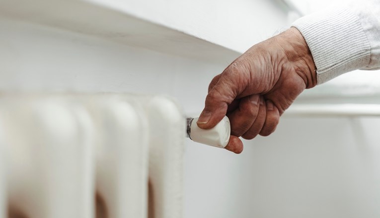 Nijemci očekuju da će ih promjena sustava grijanja koštati 9 milijardi eura godišnje