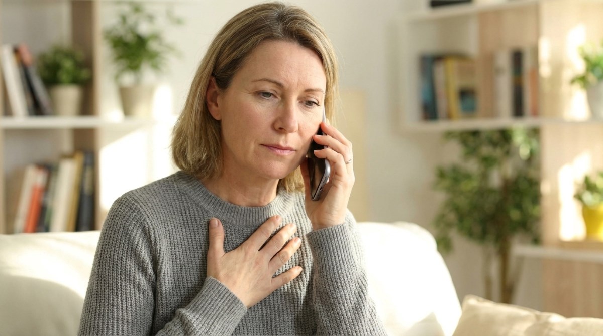 Horoskopski znakovi koje svi zovu kad se nešto dogodi