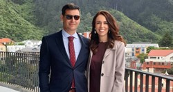Novozelandska premijerka otkazala vjenčanje zbog širenja korone: "Takav je život"