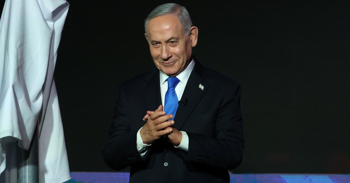Netanyahu naredio jačanje vojnih operacija na cijeloj Zapadnoj obali