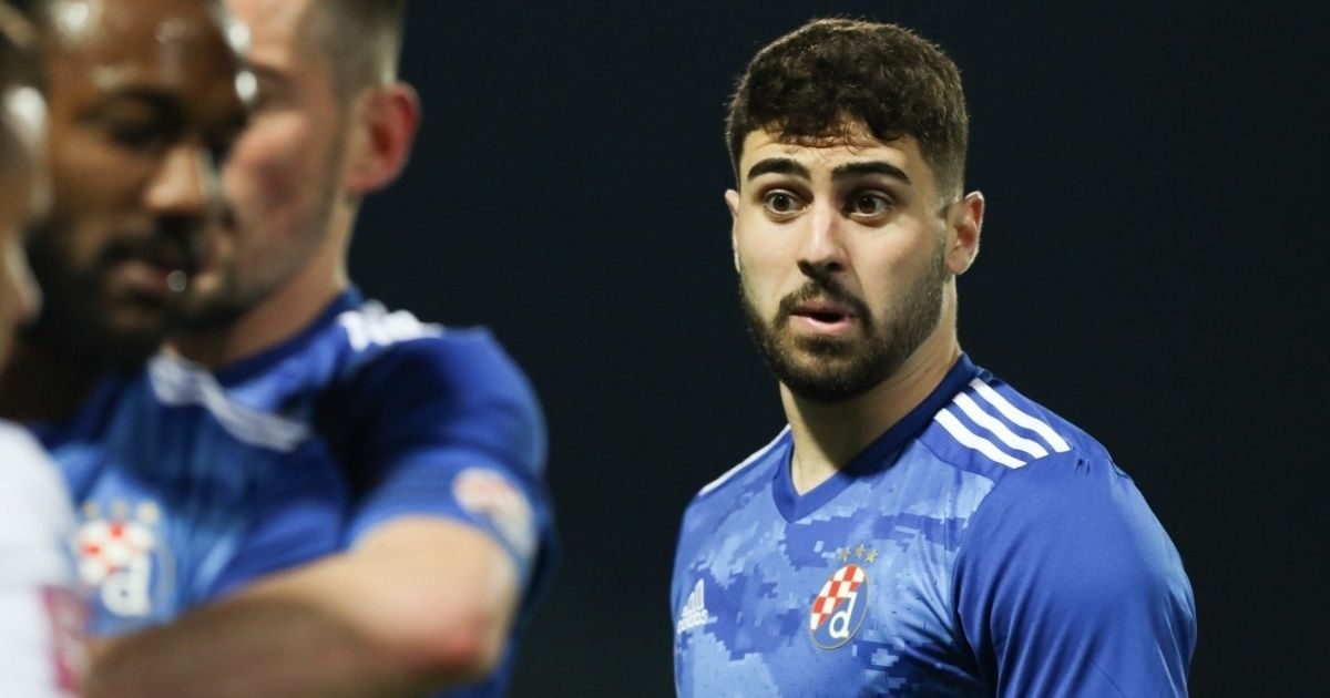 Ovako izgleda raspored Dinama i Osijeka do kraja prvenstva
