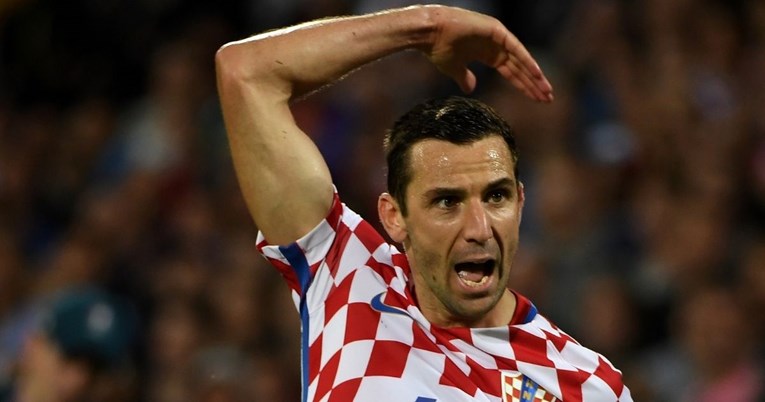 Srna: Ja sam protiv nacionalnog stadiona, to će još više podijeliti Hrvatsku