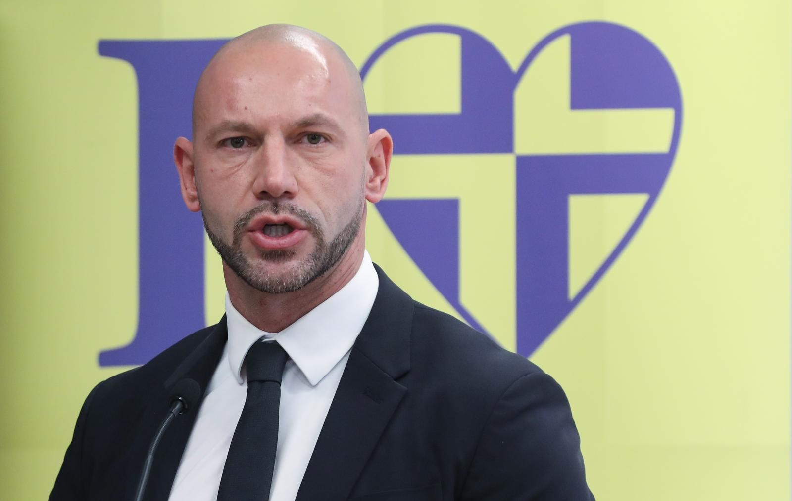 Habijan: Poticat ćemo ljude na dulje korištenje proizvoda i smanjenje otpada