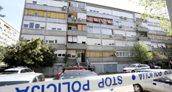 Ženu u Zagrebu jutros ubio muž, druga nađena nasmrt izbodena u stanu. Stižu detalji