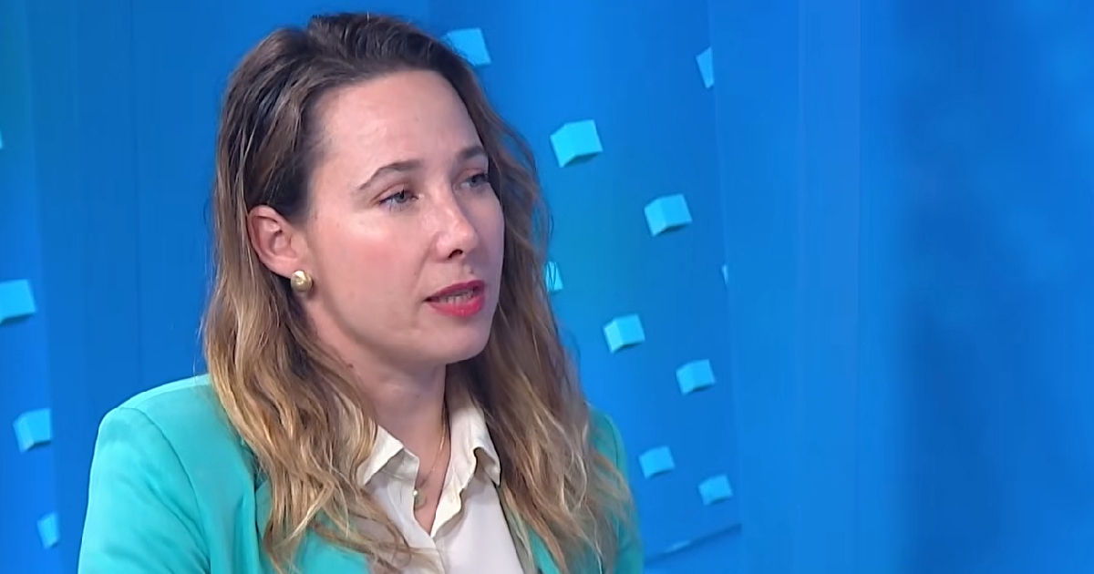 Selak Raspudić: Tomašević je odgovoran za aferu, trebao bi dati ostavku