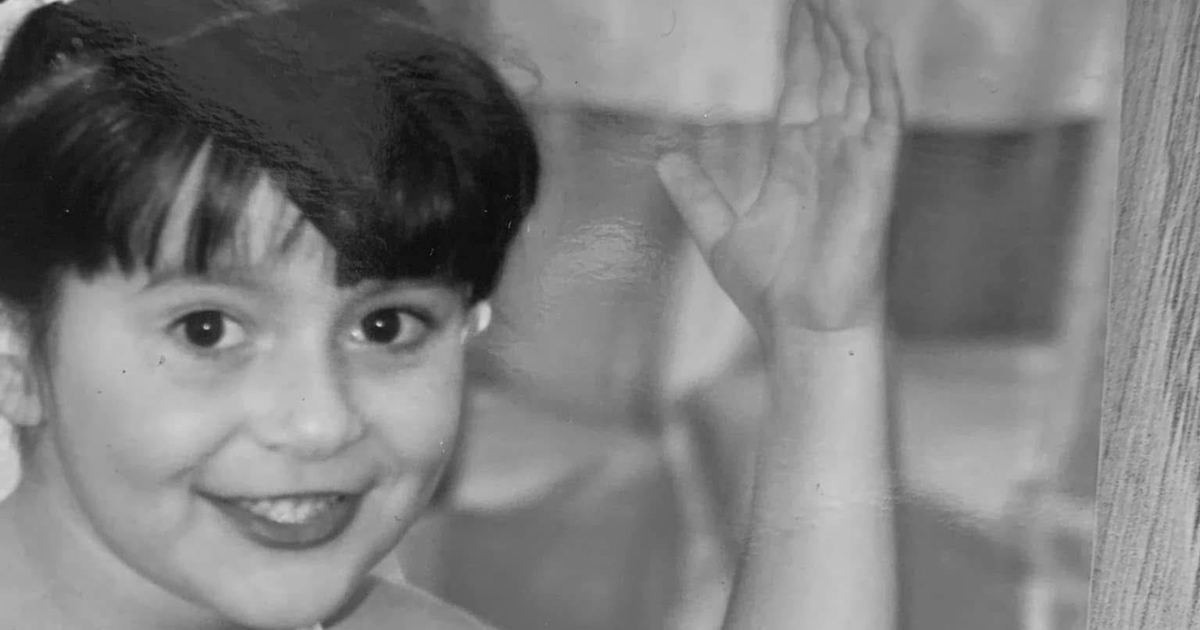 U masakru u Grazu ubijena 15-godišnja Lea s Kosova