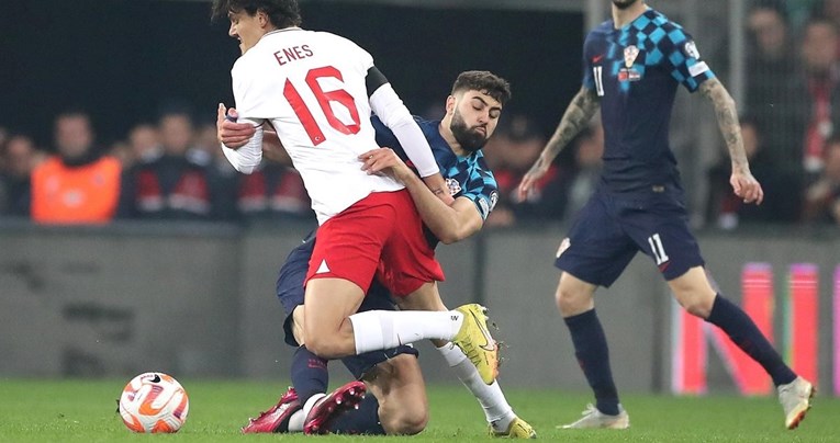 Insajder objavio sjajnu vijest za Dinamo: Gotovo je. Zna se gdje će Gvardiol igrati