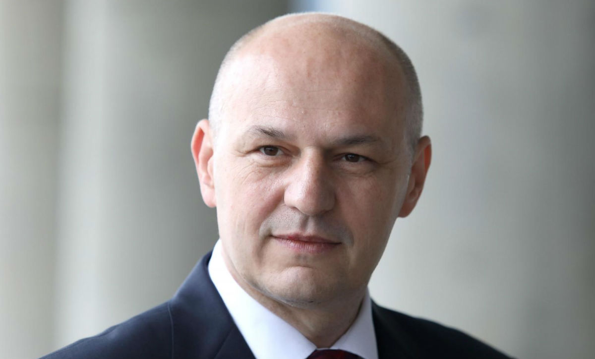 Kolakušić je koristio nedopuštena sredstva za kampanju za EU izbore