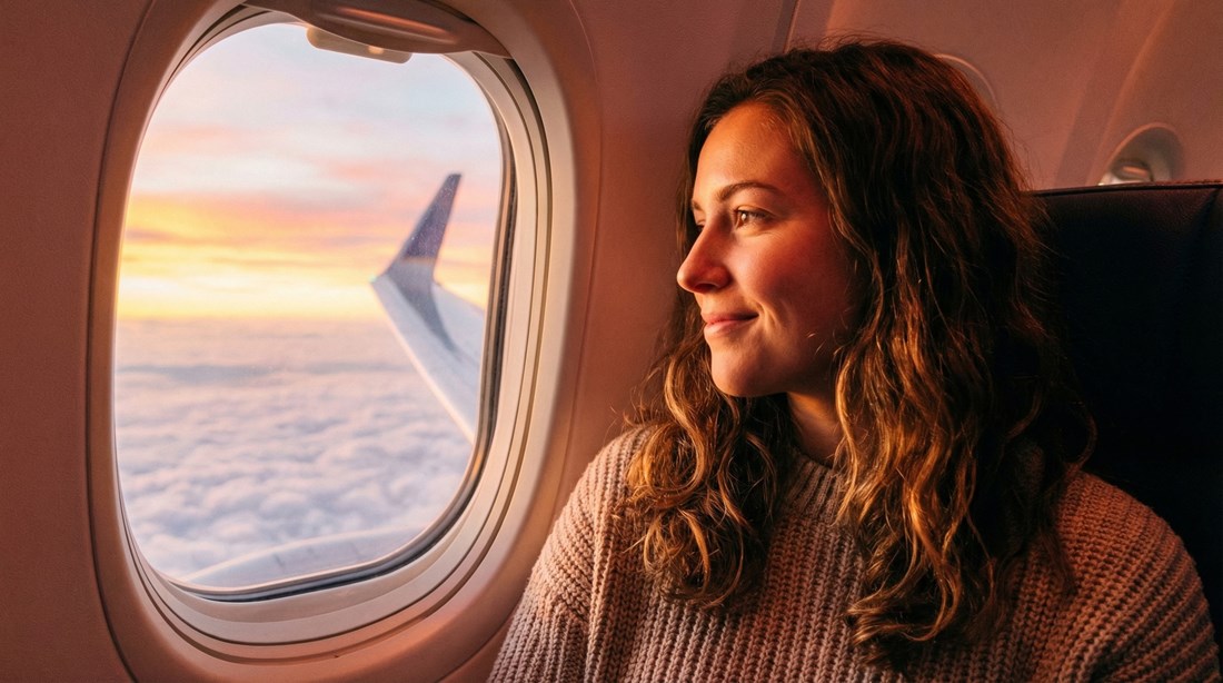 Australska aviokompanija od iduće godine planira uvesti najduži let na svijetu