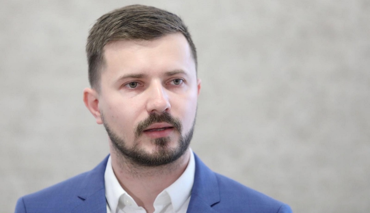 Nađi: Plenković zabranom rada nedjeljom skreće pažnju sa svojih afera