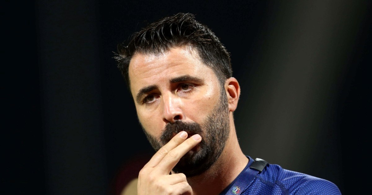 Hrvatski trener dobio novi posao u Saudijskoj Arabiji. Preuzima zadnju momčad lige