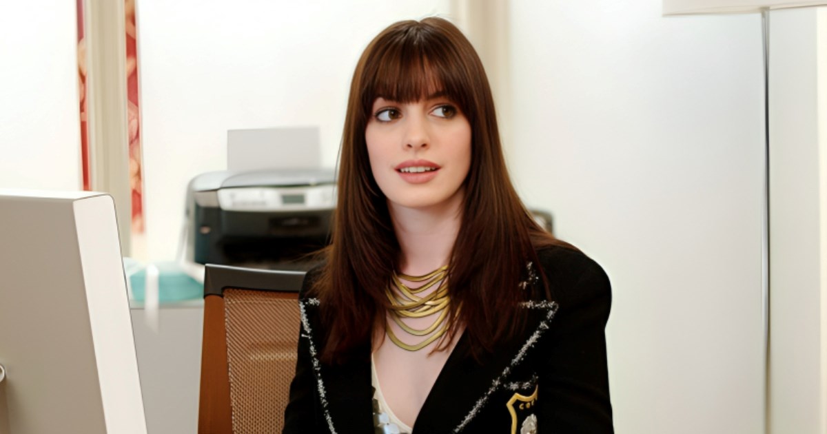 Pitali je na razgovoru za posao hoće li raditi neplaćene sate, njezin odgovor je hit