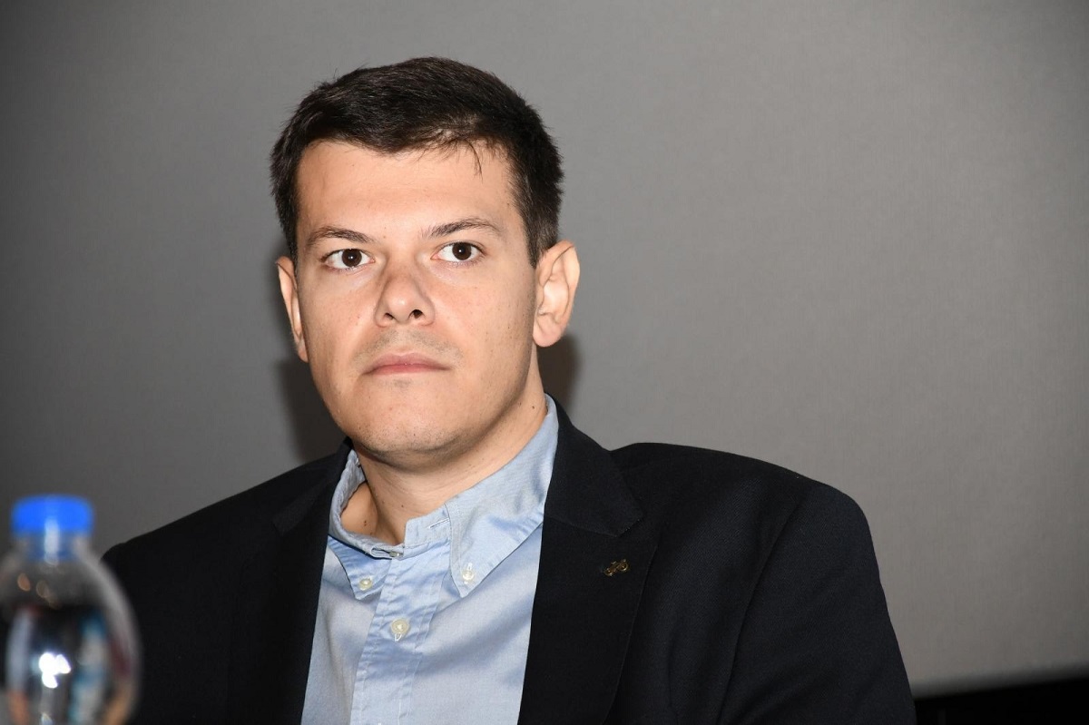 Vuk Vuković: Vlada je pomogla ugostiteljima, ali što s ostalima?