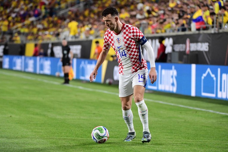Zadnja prognoza Opte prije početka SP-a. Evo kolike šanse Hrvatska ima za naslov