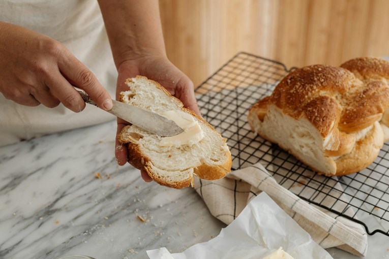 Onkologinja: Voljela bih da žene starije od 50 godina izbjegavaju ovu hranu