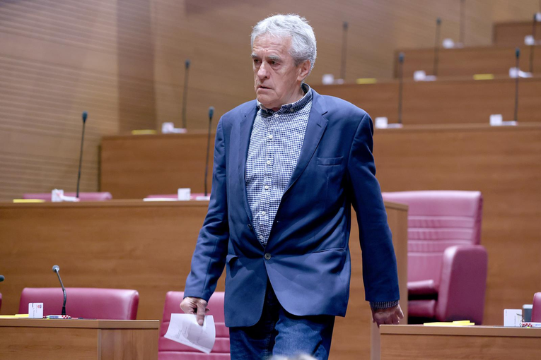 Jurčević o robotaksijima: Hrvatska će vraćati novac EU sa zateznim kamatama